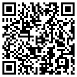 QR Code for Housemaster in Mount Crawford, VA 22841