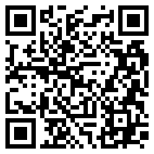 QR Code for Hrdata Com in Chesapeake, VA 23320