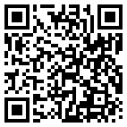 QR Code for Hudson New Cafe in Sterling, VA 20166