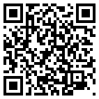 QR Code for Idea in Arlington, VA 22202