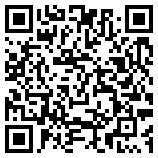 QR Code for Independence Elementary School in Independence, VA 24348