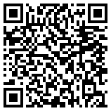 QR Code for Info X Change in Virginia Beach, VA 23451