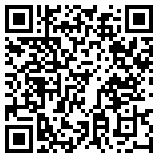 QR Code for Intersect Technology Systems in Norfolk, VA 23518