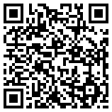 QR Code for Ithaca Properties in Remington, VA 22734