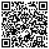 QR Code for Jackson Hewitt in West Point, VA 23181