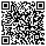 QR Code for Rasnic James E in Bristol, VA 24201