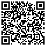 QR Code for Jo-Ann Fabric and Craft in Fairfax, VA 22033