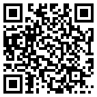 QR Code for Jones Leander in Hopewell, VA 23860