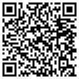 QR Code for Jos. A. Bank in Alexandria, VA 22314