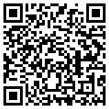 QR Code for Justin Ferguson DDS PC in Lebanon, VA 24266