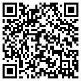 QR Code for K and A Convenience Store in Richmond, VA 23223