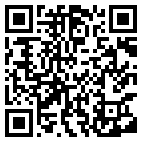 QR Code for Kana Sushi in Springfield, VA 22150