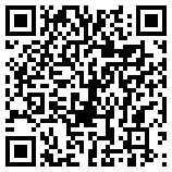 QR Code for King Wok Chinese Restaurant in Chesapeake, VA 23323
