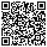 QR Code for Knight Moving & Storage in Forest, VA 24551
