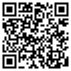 QR Code for Knights Inn in COLLINSVILLE, VA 24078