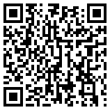 QR Code for Krossroads Grill and Tavern in Chesapeake, VA 23320