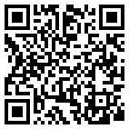 QR Code for LA Bella MI in Belle Haven, VA 23306