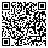 QR Code for Lakeside Center in Salem, VA 24153