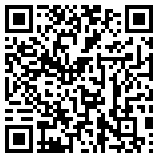 QR Code for Lane Bryant in Reston, VA 20190