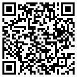 QR Code for Lane Custom Hearing in Fredericksburg, VA 22407
