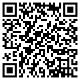 QR Code for Latitude Seafood in Midlothian, VA 23113