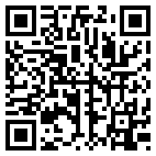 QR Code for Levy M David in Newport News, VA 23606