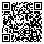 QR Code for Linjie Day Spa in Manassas, VA 20110
