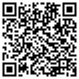 QR Code for Lockheed Martin in Arlington, VA 22202