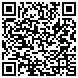 QR Code for Locks & Locksmith in Arlington, VA 22202