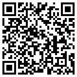 QR Code for Locksmith Service in Richmond, VA 23230