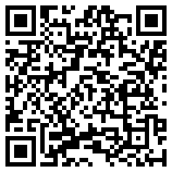QR Code for Locksmith Suffolk in Suffolk, VA 23432