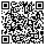QR Code for Lost Mountain Grap in Middleburg, VA 20117