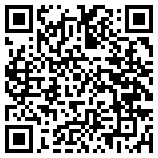 QR Code for Lutz Plumbing in Fairfax, VA 22032