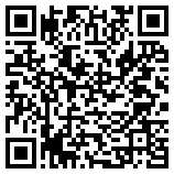 QR Code for Mackall Mackall Gibb Atty in Fairfax, VA 22030