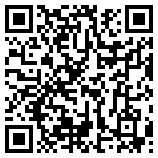 QR Code for Marefield Meadows Stables in Warrenton, VA 20187