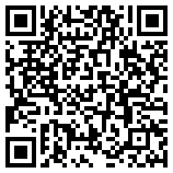 QR Code for Marston Jonathan DR in Crewe, VA 23930