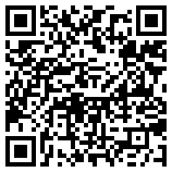 QR Code for Mclean Cleaners in Mc Lean, VA 22101