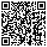QR Code for The Midas Touch in Norfolk, VA 23504