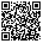 QR Code for Mitre Corp in Arlington, VA 22209