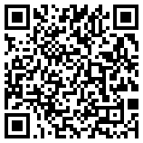 QR Code for MK Technology in Chesapeake, VA 23320
