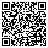 QR Code for Moneta Post Office in Moneta, VA 24121