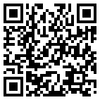 QR Code for Mpnn in Saluda, VA 23149