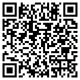 QR Code for MTR Auto Service in Lorton, VA 22079