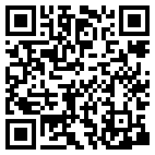 QR Code for Muldoon Paul B DDS in Springfield, VA 22152