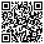 QR Code for Naismith Robert in Huntly, VA 22640