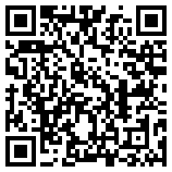 QR Code for Nas Rehab Services in Falls Church, VA 22041