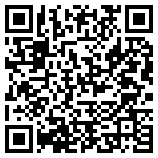 QR Code for Natt Hall Properties in Roseland, VA 22967