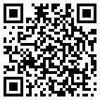 QR Code for Natures Call in Fairfax, VA 22031