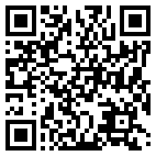 QR Code for Navy Lodges in Virginia Beach, VA 23451