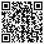 QR Code for Nery's Pupuseria in Purcellville, VA 20132
